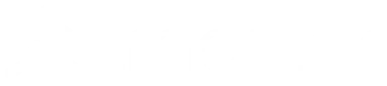 matter logo