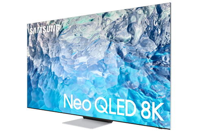 samsung neo qled