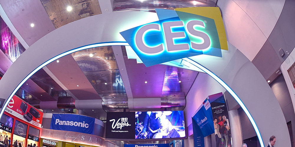 ces 2022 blog