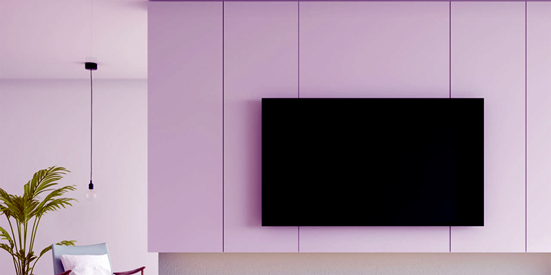 tv mounting blog