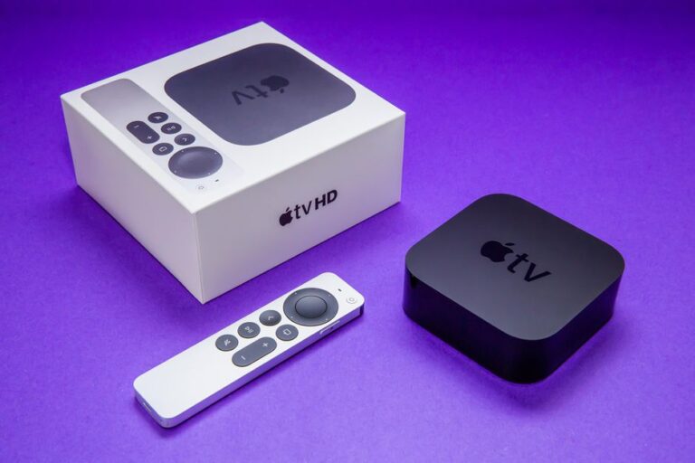 appletv