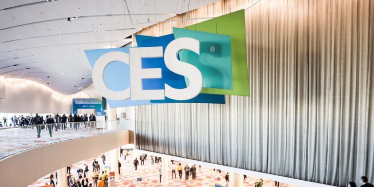 ces 2023 blog