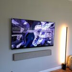 tv mounting gallery