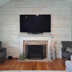 tv mounting gallery