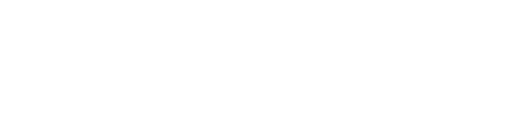 shade types white