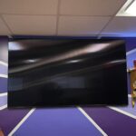 tv mounting gallery