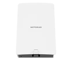 NETGEAR