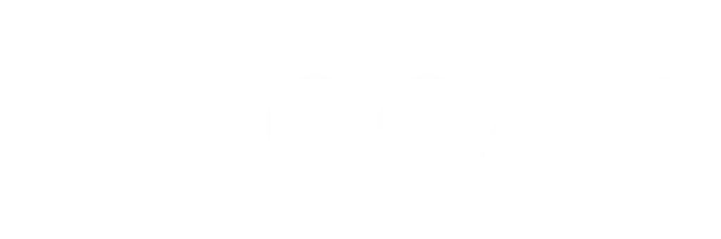 focal