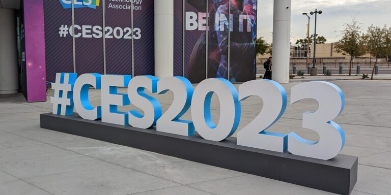 ces 2023 pt 2 blog