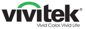 vivitek logo