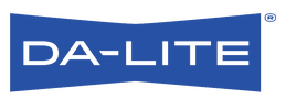 da lite logo