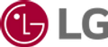 lg logo