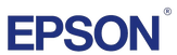 epson logo