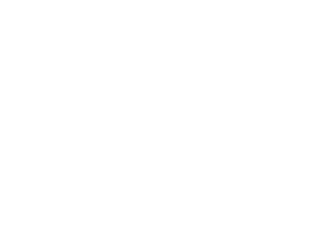 ic realtime logo