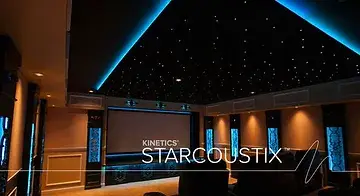 starcoustix