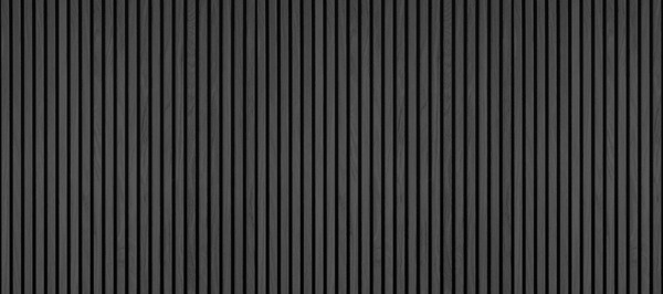 sound panel wood sound treatment